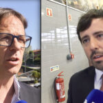 crise-energetica-mario-constantino-lopes-barcelos-joao-rodrigues-braga