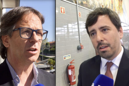 crise-energetica-mario-constantino-lopes-barcelos-joao-rodrigues-braga
