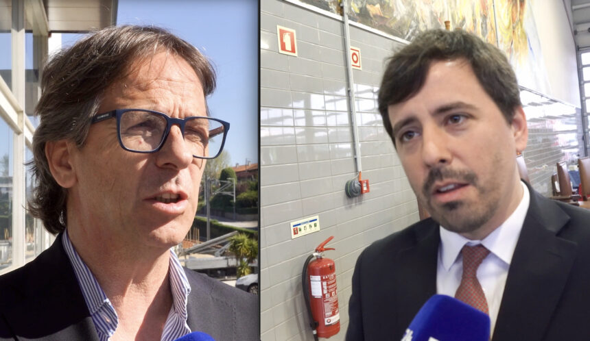 crise-energetica-mario-constantino-lopes-barcelos-joao-rodrigues-braga