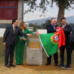 csvh vila verde sustentabilidade social - 2