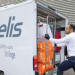 elis portugal