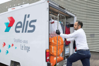 elis portugal