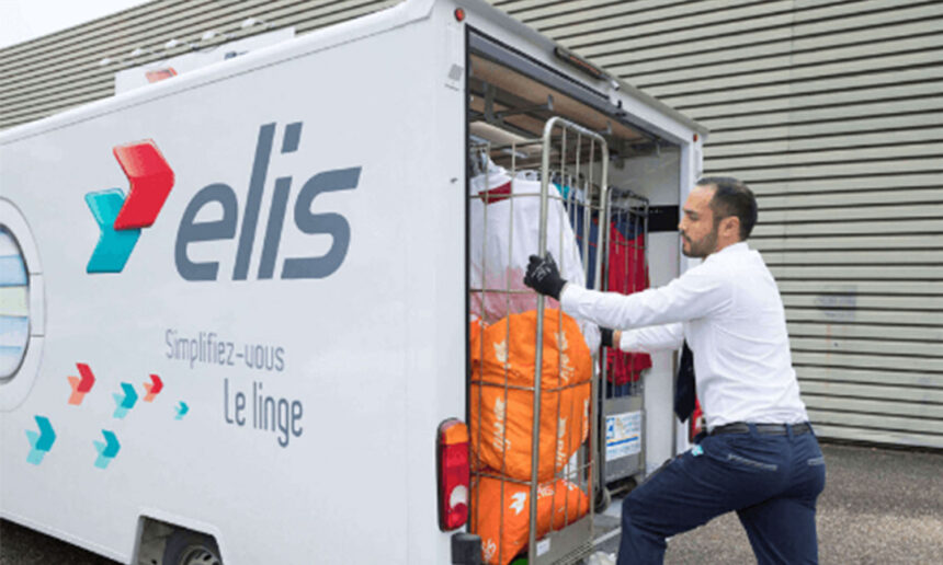 elis portugal