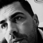 emigrante suiça felgueiras pedro magalhaes -