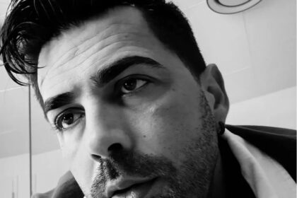 emigrante suiça felgueiras pedro magalhaes -