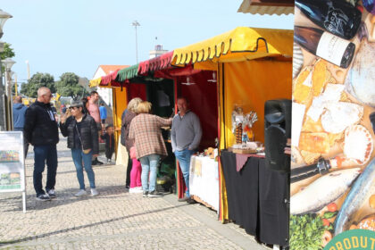 pascoa eslocal esposende
