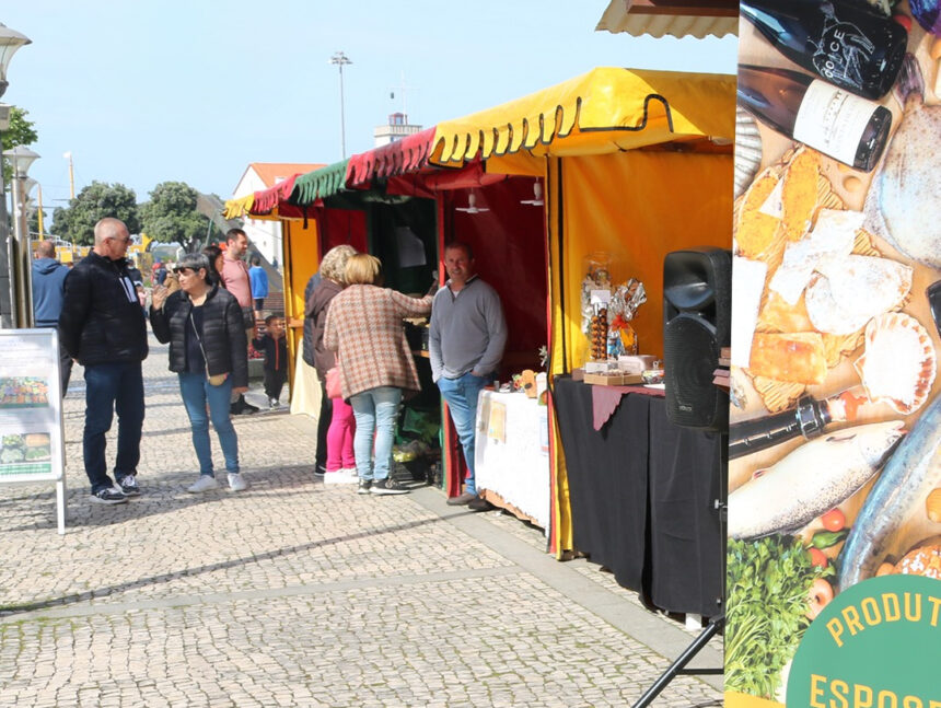 pascoa eslocal esposende