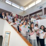 escola trigal Braga olimpiadas