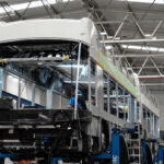 famalicao mobilidade autocarros Hess bus