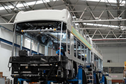 famalicao mobilidade autocarros Hess bus