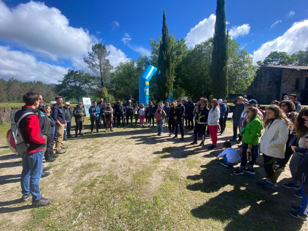 festival das caminhadas geres terras de bouro 3
