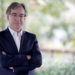 escolas guerra filinto lima