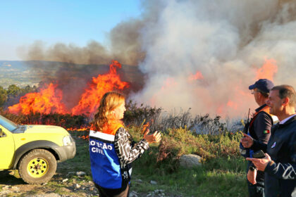 fogo controlado vila verde sapadores - 1