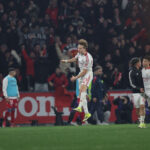 gil vicente fc Benfica - 3