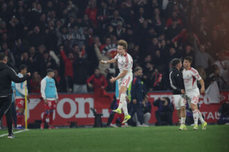 gil vicente fc Benfica - 3