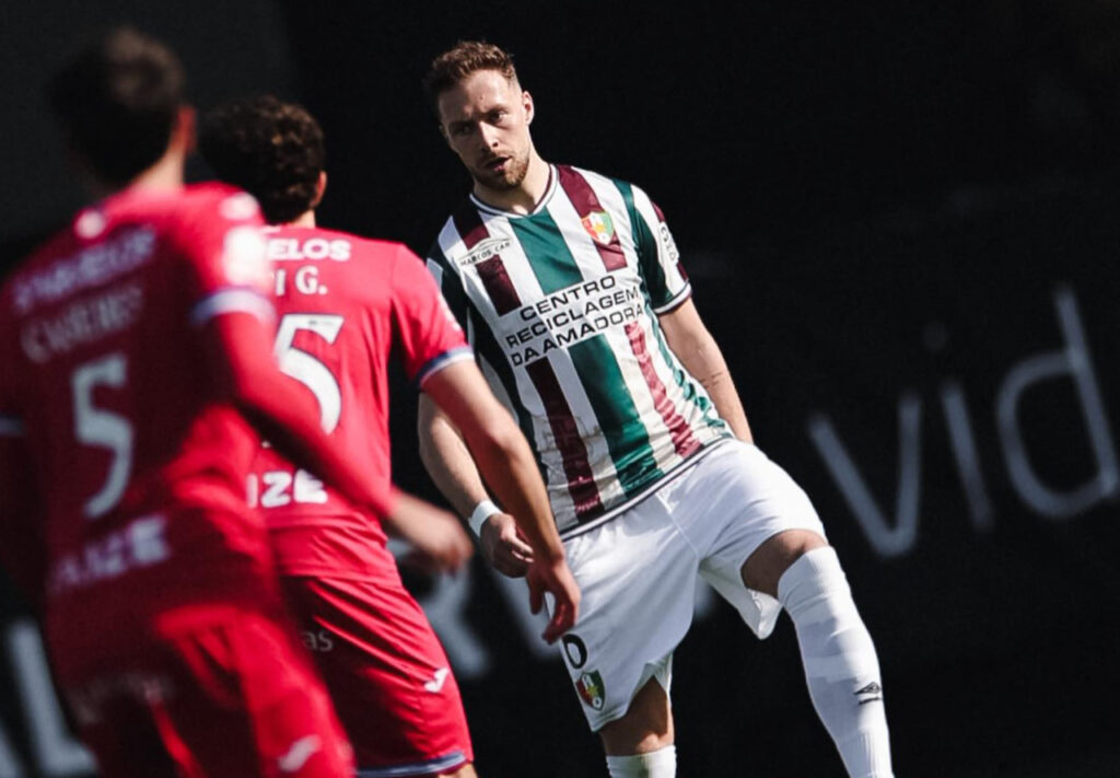 gil vicente fc estrela da amadora 1