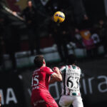 gil vicente fc estrela da amadora - 2