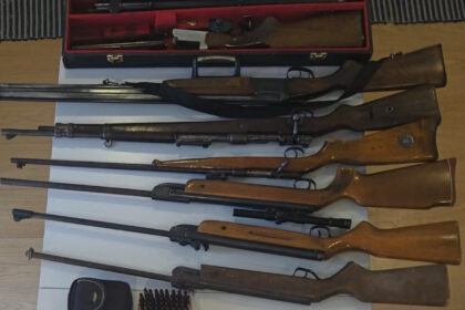 gnr celorico de basto