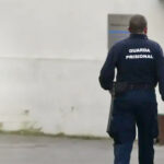 guardas prisionais sindicato prisoes