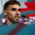 Ricardo horta selecao portuguesa SC Braga