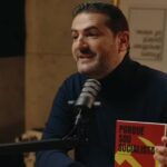 hugo soares socialismo chega ps psd braga
