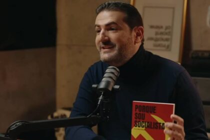 hugo soares socialismo chega ps psd braga