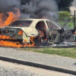 incendio vila cha esposende 3