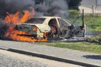 incendio vila cha esposende 3