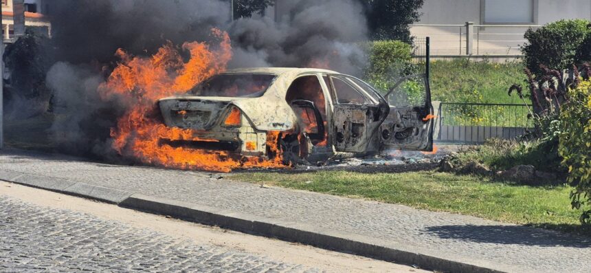 incendio vila cha esposende 3