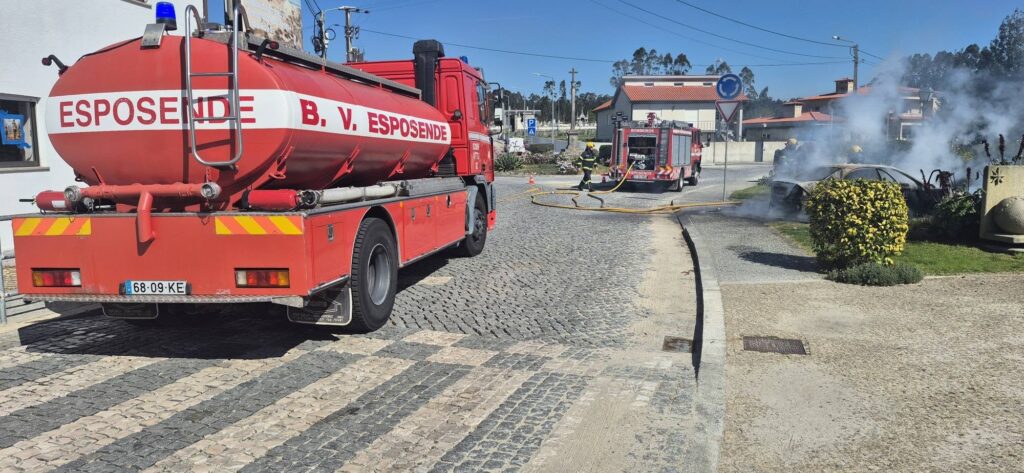 incendio vila cha esposende 4