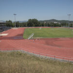 ipca cidade desporto guimaraes cursos