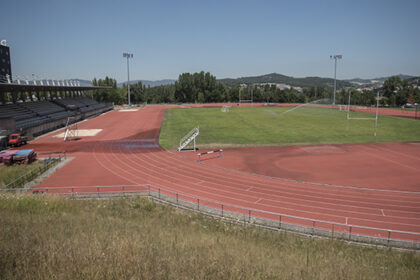 ipca cidade desporto guimaraes cursos