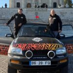 irmaos pietro maroc 2026 viana