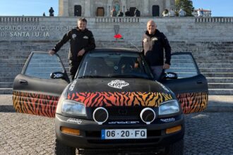 irmaos pietro maroc 2026 viana