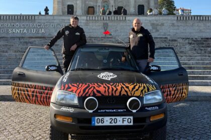 irmaos pietro maroc 2026 viana