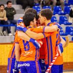 Juventude de Viana Hoquei em Patins
