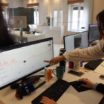 lima consulting lima group E24 - 35
