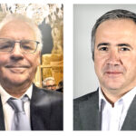 lista a delegados do PS ao congresso nacional em viseu braga eleiçoes
