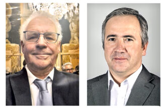 lista a delegados do PS ao congresso nacional em viseu braga eleiçoes