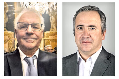 lista a delegados do PS ao congresso nacional em viseu braga eleiçoes