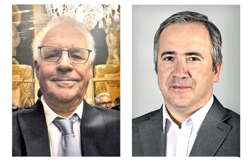 lista a delegados do PS ao congresso nacional em viseu braga eleiçoes