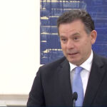 luis montenegro medidas primeiro ministro portugal