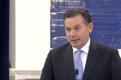 luis montenegro medidas primeiro ministro portugal