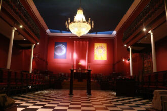 maçonaria lisboa grande oriental