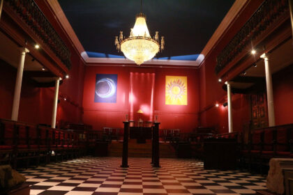 maçonaria lisboa grande oriental