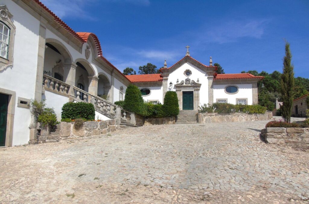 mangualde solar