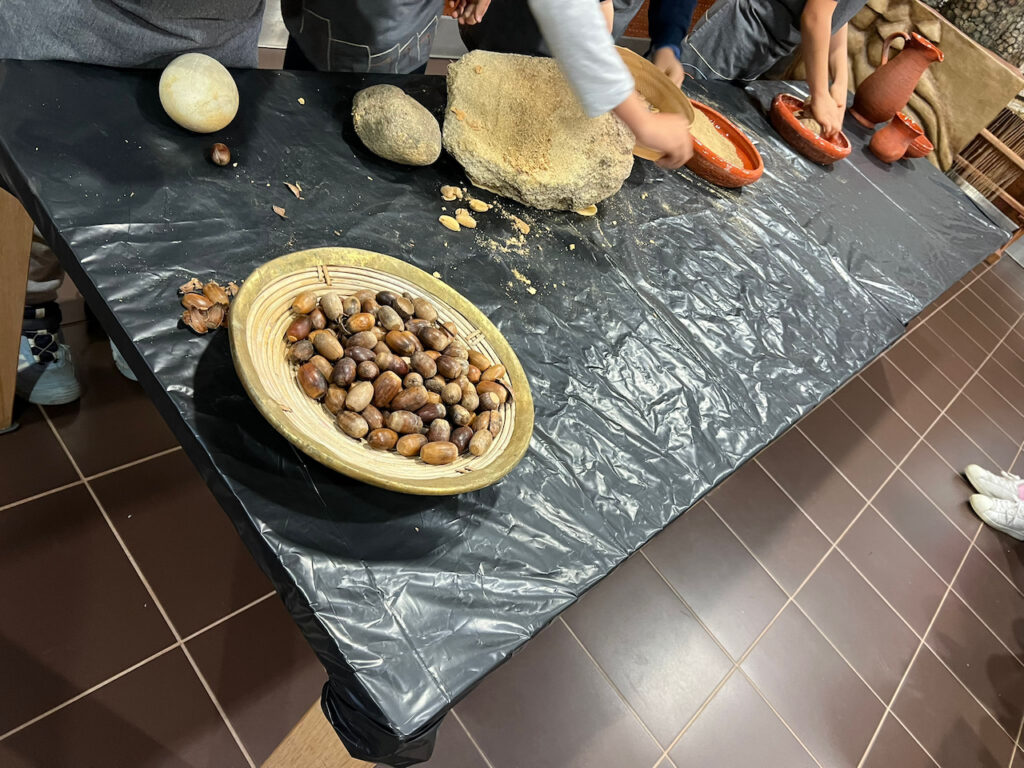 Esposende acelera agenda gastronómica com “Sabores do Mar” e aposta forte até final de março marco sabores do mar esposende - 2