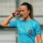 maria eduarda silva viseu liga feminino futebol braga