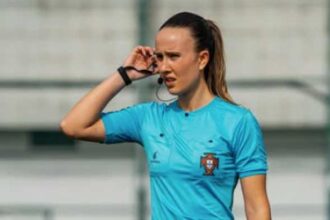 maria eduarda silva viseu liga feminino futebol braga
