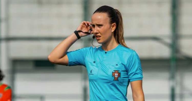 maria eduarda silva viseu liga feminino futebol braga